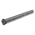 Hörmann Torsionsfeder R703 mit Spannkonus (ersetzt R23) (228820)
