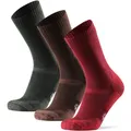 DANISH ENDURANCE Socken Hiking Classic
