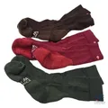 DANISH ENDURANCE Merino 35-38 Wandersocken, Sommer Trekkingsocken, Unisex, Herre