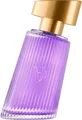 Bruno Banani Magic Woman Eau de Toilette (EdT) 50 ml Parfüm