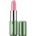 Clinique Make-up LippenPop Longwear Lipstick Shine Sweet Pop 3,9 g