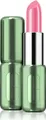 Clinique - Clinique Pop - Longwear Lipstick - sweet Pop - Shine 3.9 g