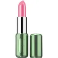 Clinique Pop Longwear Lipstick 09 Sweet Pop 3,9 g
