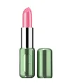 CLINIQUE Pop Longwear Shine Lippenstift 3.9 g Sweet Pop