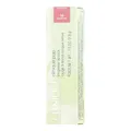 Clinique Pop Longwear Lipstick Shine - 09 Sweet Pop 3,9g
