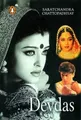 Devdas: A Novel by Chattopadhyay, Saratchandra 0143029266 FREE Shipping