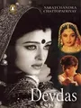 Devdas: A Novel von Saratchandra Chattopadhyay | Buch | Zustand sehr gut