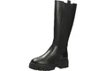 Tamaris Stiefel