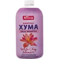 Milva Tonerde Shampoo 500ml