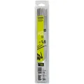 GYS WIG-Schweissstaebe Edelstahl 308L , 1,6 mm x 330 mm Blister 60 Stueck