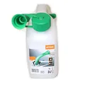 Stihl Benzinkanister 3L