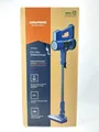 Grundig Akku-Handstaubsauger mi Stiel VCP 3335 Akkusauger Bodensauger #KT4986M-Ü