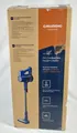 Grundig VCP3335E Handstaubsauger Akkustaubsauger beuttellos Akkusauger #KT8315X-