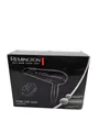 Haartrockner Remington D3198 Diffusor Stylingdüse – 2200W Schwarz.