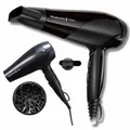 Remington D3198 Haartrockner 2200 W