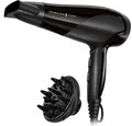 Remington D3198 Haartrockner 2200 W