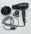 Remington D3198 Haartrockner 2200 W