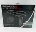 Remington D3198 Haartrockner 2200 W