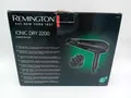 Remington D3198 Haartrockner 2200 W
