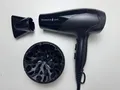 Remington D3198 – Ausstellungsprodukt, getestet, 2200W, Ionen, Diffusor