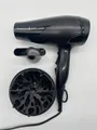 Remington 2200W Haartrockner D3198