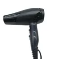 Remington Haartrockner Styling Haartrockner Ionenpflege Keramik Ring Schnelles T