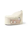 Kids Concept Sitzsack Mumin - 90 x 60 x 60cm