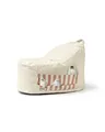 Kids Concept Sitzsack Sitzsack Mumin