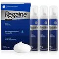 Regaine® Männer Schaum