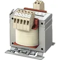 Siemens 4AM48428JD400FA0 Transformator 1 x 415 V, 400 V, 385 V, 245 V, 230 V, 215 V 1 x 230 V, 115 V 500 VA