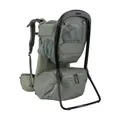 Thule Sapling Child Carrier agave (3204539-3204539)