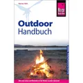 Reise Know-How Outdoor-Handbuch (Deutsch, Rainer Höh, 2018) (9649510)