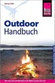 Reise Know-How Outdoor-Handbuch: Outdoor-Ratgeber -... | Buch | Zustand sehr gut
