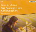 BIGBOXES-Hörbücher - alle Genres-- zum Aussuchen -- sehr gut/neuwertig    ...D65