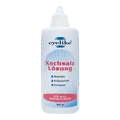eyelike Kochsalz Lösung - 360 ml