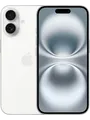 Apple iPhone 16 128 GB Weiß