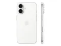 Apple iPhone 16 128GB Weiß