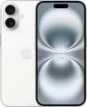 Apple iPhone 16, 128GB, Weiß, Smartphone NEU OVP