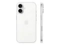 Apple iPhone 16 - 5G Smartphone - Dual-SIM / #CY1XK