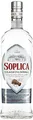 Soplica Wodka (1 x 0.7 l)