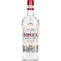 Soplica Szlachetna Wdka Clear 0,7l 40%