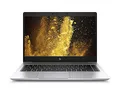 HP EliteBook 840 G5 | 14" Zoll FHD | i5-8350U | Webcam | Win 11 | DE QWERTZ | 16 GB | 500 GB m.2 SSD | (Zertifiert und Generalüberholt)