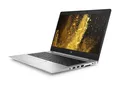 HP EliteBook 840 G5 | 14" Zoll FHD  | i5-8350U | Win11 | DE | 16 GB | 500 GB SSD