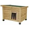 Kerbl Tiertransportbox Stand Kerbl 57 x 42 x 45 cm Katze