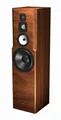 VISATON Atlas Compact MK V highend Bausatz  1 Paar