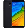 Xiaomi Redmi 5 Plus Schwarz 4GB/64GB Infrarot 15,2cm (5,99Zoll) Android Smartphone NEU - Schwarz