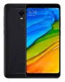 Xiaomi Redmi 5 Plus Schwarz 4GB/64GB Infrarot Octa-Core Android Smartphone NEU