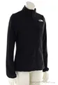 The North Face Nimble 2.0 Damen Outdoorjacke-Schwarz-M