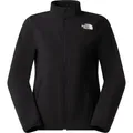 The North Face Womens Nimble Jacket 2.0 tnf black (JK3) M