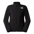 THE NORTH FACE Damen Nimble Jacket 2.0 Jacke, Tnf Black, M